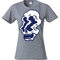 Clique Basic-T Women Miniaturansicht