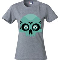 Clique Basic-T Women Miniaturansicht