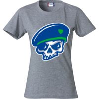 Clique Basic-T Women Miniaturansicht