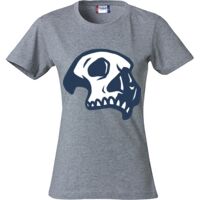 Clique Basic-T Women Miniaturansicht