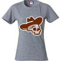 Clique Basic-T Women Miniaturansicht