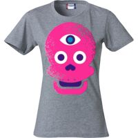 Clique Basic-T Women Miniaturansicht