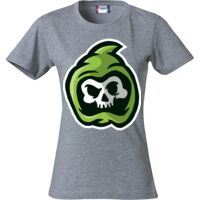 Clique Basic-T Women Miniaturansicht