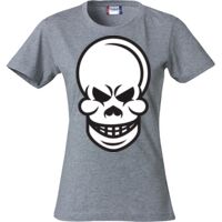 Clique Basic-T Women Miniaturansicht