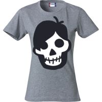 Clique Basic-T Women Miniaturansicht