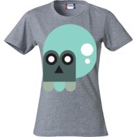 Clique Basic-T Women Miniaturansicht