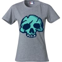 Clique Basic-T Women Miniaturansicht