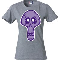 Clique Basic-T Women Miniaturansicht