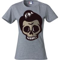 Clique Basic-T Women Miniaturansicht