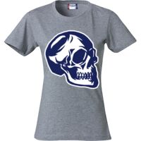 Clique Basic-T Women Miniaturansicht