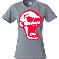 Clique Basic-T Women Miniaturansicht