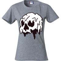 Clique Basic-T Women Miniaturansicht