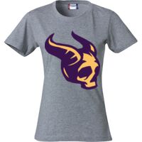 Clique Basic-T Women Miniaturansicht