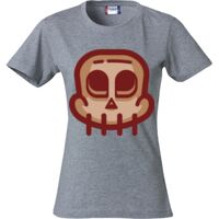 Clique Basic-T Women Miniaturansicht