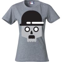 Clique Basic-T Women Miniaturansicht