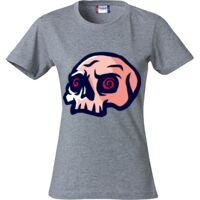 Clique Basic-T Women Miniaturansicht