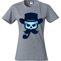 Clique Basic-T Women Miniaturansicht