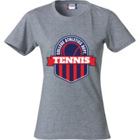 Clique Basic-T Women Miniaturansicht