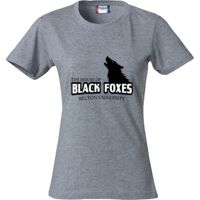 Clique Basic-T Women Miniaturansicht