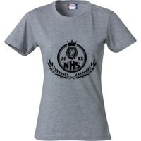 Clique Basic-T Women Miniaturansicht