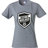 Clique Basic-T Women Miniaturansicht