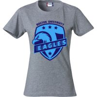 Clique Basic-T Women Miniaturansicht