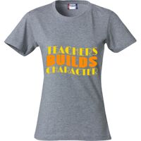 Clique Basic-T Women Miniaturansicht