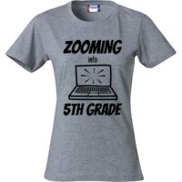 Clique Basic-T Women Miniaturansicht