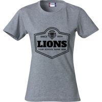 Clique Basic-T Women Miniaturansicht