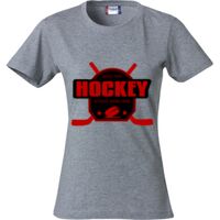 Clique Basic-T Women Miniaturansicht