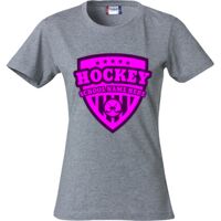 Clique Basic-T Women Miniaturansicht