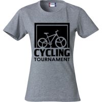 Clique Basic-T Women Miniaturansicht