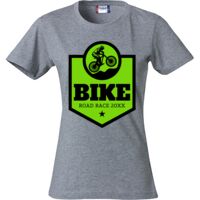 Clique Basic-T Women Miniaturansicht