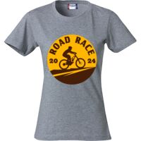 Clique Basic-T Women Miniaturansicht