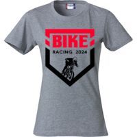 Clique Basic-T Women Miniaturansicht