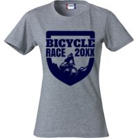 Clique Basic-T Women Miniaturansicht