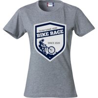 Clique Basic-T Women Miniaturansicht