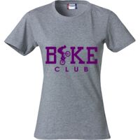 Clique Basic-T Women Miniaturansicht