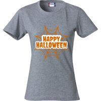 Clique Basic-T Women Miniaturansicht