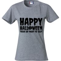 Clique Basic-T Women Miniaturansicht