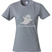 Clique Basic-T Women Miniaturansicht