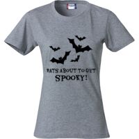 Clique Basic-T Women Miniaturansicht