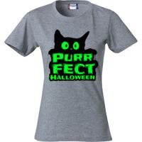 Clique Basic-T Women Miniaturansicht