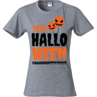 Clique Basic-T Women Miniaturansicht