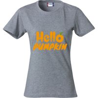 Clique Basic-T Women Miniaturansicht