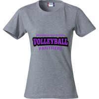 Clique Basic-T Women Miniaturansicht