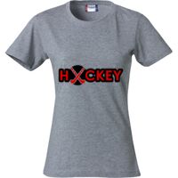 Clique Basic-T Women Miniaturansicht