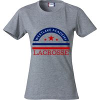 Clique Basic-T Women Miniaturansicht