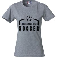 Clique Basic-T Women Miniaturansicht