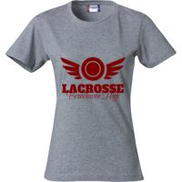 Clique Basic-T Women Miniaturansicht